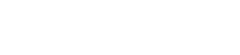 Gagety